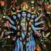 AnkurNigam923 - @ankurnigam923 - TikTok