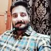 AnkurNigam - @30330484569 - TikTok