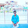 ankurnigamnaglabagh - @ankurnigamnaglabagh1 - TikTok