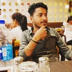 Hindu Ankur .👑 - @ankur_nigam_14 - Instagram