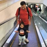 Nigam Ankur - @ankur_nigam - Instagram