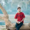✰𝓞𝓐𝓝𝓚𝓤𝓡✰1 - @ankursaha518 - TikTok