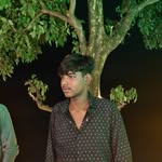 �꧁༺𝘼𝙉𝙆𝙐𝙍 ༻꧂� - @ankur__saha_123 - Instagram