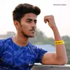 😻Ankur 💓 Sneha😻 - @ankursaha123 - TikTok