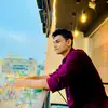 Ankur - @ankur.saha0 - TikTok