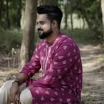 Ankur - @ankur__saha - Instagram