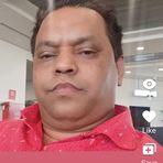 Ankur K Saha - Facebook