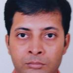 ANKUR KUMAR SAHA - Facebook