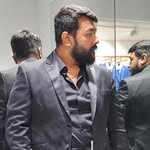 Ankur Saha - @ankurrsaha - Instagram