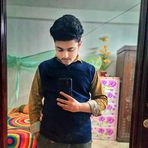 Ankur Saha - Facebook