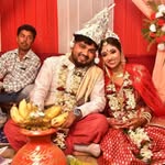 Ankur Saha - @ankur_official_48 - Instagram