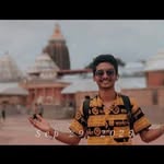 Ankur Saha - @sahankur2 - Instagram