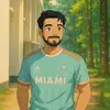 ANKUR SAHA - @ankursaha0050 - TikTok