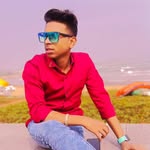 Ankur Saha - @mr_ankur94 - Instagram
