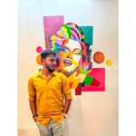 Ankur Saha🍁 - @anku__saha - Instagram