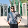Ankur Saha - @ankursaha00 - TikTok