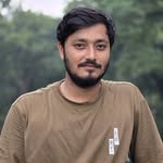 ankur saha - @ankursaha13 - Instagram