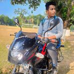 Ankur Saha - Facebook