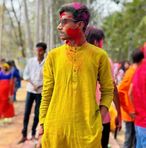 Ankur Saha - Facebook