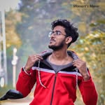 Ankur Saha - @a_n_k_u_r01 - Instagram