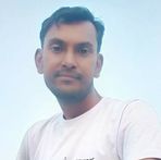 Ankur saha - Facebook