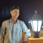 Ankur Saha - @a_ankur_z - Instagram