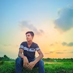 Ankur Saha - Facebook