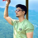 Ankur Saha - @ankur.saha.146 - Instagram