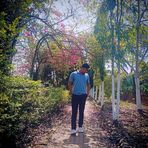 ANKUR SAHA  - Facebook