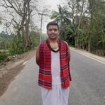 Ankur Saha - Facebook