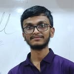Ankur Saha - @ankur_saha_2005 - Instagram