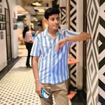 Ankur Saha - @the_edit_boy123 - Instagram