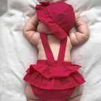 Ankur Saha - Facebook