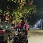 Ankur saha - @ankursaha5790 - Instagram