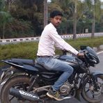 Ankur saha - Facebook