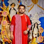 Ankur Saha - @ankur_saha01 - Instagram