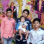 Ankur Saha - Facebook