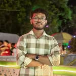 Ankur Saha - @ur.fav.ankur - Instagram