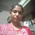 Ankur Saha - @ankursaha4919 - Instagram