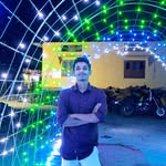 Áñkúr Sáhà - @ankursaha5555 - Instagram