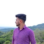 Ankur Saha🚩🚩🚩 - @ankursaha500 - Instagram