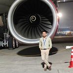 Ankur Saha - Facebook
