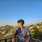 Ankur Saha - @ankur._14 - Instagram