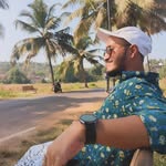 Ankur Saha - @p.a.a.p.a.i - Instagram