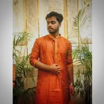 Ankur Saha - @ankursaha398 - Instagram