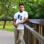 Ankur Saha - Facebook