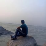 Ankur Saha - @ankur_saha_18 - Instagram