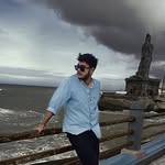 Ankur Saha - @anku_r9836 - Instagram