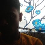 Ankur Saha - Facebook