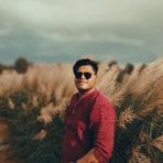 Ankur Saha - Facebook